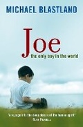 Cover: Joe - Profile Books Ltd
