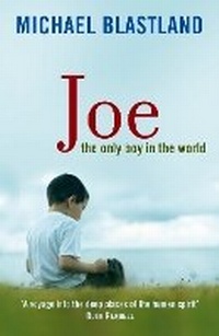 Enlarge image Cover: Joe - Profile Books Ltd