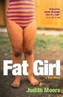 Cover: Fat Girl - Profile Books Ltd