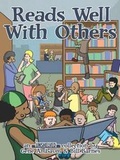 Cover: Reads Well with Others - Overdue Media