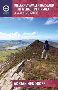 Abbildung von: Killarney to Valentia Island - The Collins Press