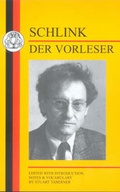 Cover: Der Vorleser - Cost of Conscience