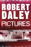 Cover: Pictures - Quercus Publishing