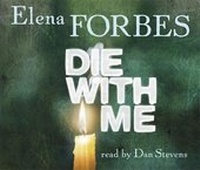 Enlarge image Cover: Die with Me - Quercus Publishing
