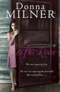Cover: After River - Quercus Publishing