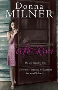 Enlarge image Cover: After River - Quercus Publishing