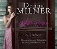 Enlarge image Cover: After River - Quercus Publishing
