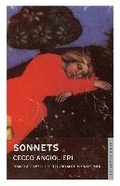 Cover: Sonnets: Dual Language - Alma Classics