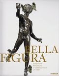 Cover: Bella Figura - Hirmer