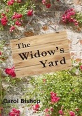 Cover: The Widow's Yard - epubli