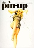 Cover: The Pin Up - TASCHEN