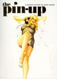 Abbildung von: The Pin Up - TASCHEN
