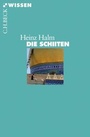 Cover: Die Schiiten - C.H.BECK
