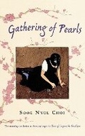 Cover: Gathering of Pearls - Houghton Mifflin