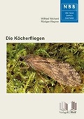 Cover: Die K&ouml;cherfliegen - Militzke Verlag GmbH