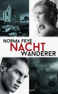Cover: Nachtwanderer - Andrea W&ouml;lk
