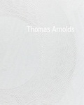 Cover: Thomas Arnolds - Holzwarth Publications