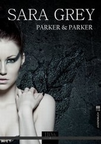 Abbildung von: Sara Grey - 110th