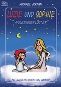 Cover: Luzie & Sophie - 110th