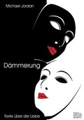 Cover: D&auml;mmerung - 110th