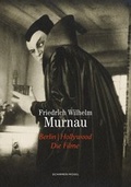 Cover: Berlin / Hollywood. Die Filme - Schirmer Mosel
