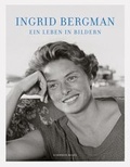 Cover: Ein Leben in Bildern - Schirmer Mosel