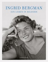 Enlarge image Cover: Ein Leben in Bildern - Schirmer Mosel