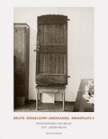 Cover: Beuys. Drakeplatz - Schirmer Mosel