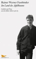 Cover: Im Land des Apfelbaums - Schirmer Mosel