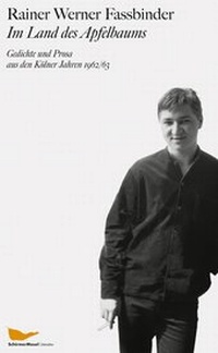 Enlarge image Cover: Im Land des Apfelbaums - Schirmer Mosel