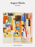 Cover: Aquarelle - Schirmer Mosel