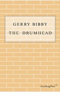 Cover: The Drumhead - Sternberg Press