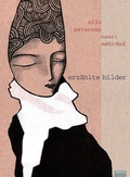 Cover: erz&auml;hlte bilder - EB-Verlag