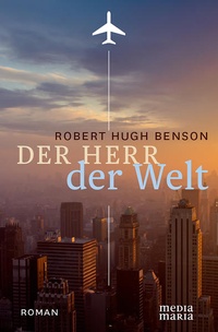 Enlarge image Cover: Der Herr der Welt - Media Maria