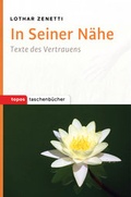 Cover: In Seiner N&auml;he - Topos plus