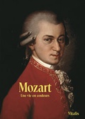 Cover: Mozart - Vitalis