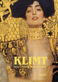 Abbildung von: Klimt - Vitalis