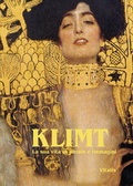 Cover: Klimt - Vitalis