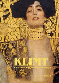 Abbildung von: Klimt - Vitalis