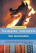 Cover: Nordic Nights - Thalia Press