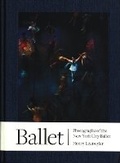 Cover: Henry Leutwyler - Steidl