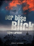 Cover: Der b&ouml;se Blick - SAGA Egmont