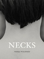 Cover: Necks - Bokforlaget Max Strom