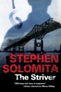 Abbildung von: The Striver - Severn House