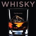 Cover: Whisky - Shire Publications