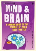Cover: Introducing Mind and Brain - Icon Books