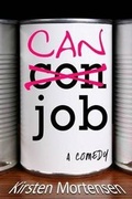 Cover: Can Job - Enjoymyfiction