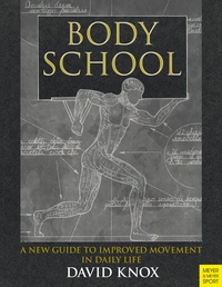 Abbildung von: Body School - Meyer & Meyer Sport (UK) Ltd.