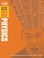 Cover: GCSE Physics - Letts Educational