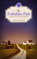 Cover: Forbidden Path - eBook Partnership